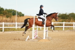 SBM_002033