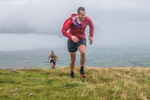 Fellside-137