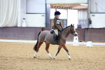 SBM_000026