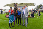 290723-Race 7-Bajan Bandit-0419