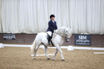 SBM_01917