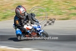 MiniMoto-218