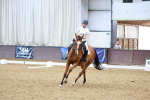 SBM_001565