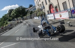 Guernsey National_2012_Car-283