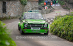 Resolution IT Guernsey Rally 2019_Day-2-180