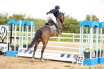 SBM_002433