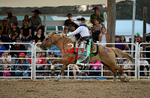 3HRodeo8-5-24_CFD_3HR-YUMA- 1351_