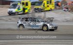 Sandracing 2022_2-DAY_CAR-31
