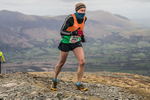 Coledale-338