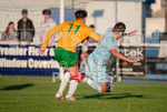 Rawlinson Cup 2021 Semi-final-22