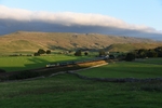 JL - 27.8.21 43058 & 43059 Neville Hill - Carlisle ECS, Bull Gill
