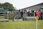 WJ6_0074