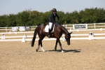 SBM_005706