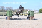 BPP_0499