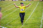 Beetham Sports-469