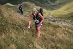 Hartsop Hop-515