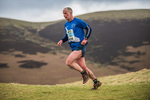 Loopy Latrigg-342