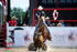 3HRodeo_CFD_JUL_19_2026_00683