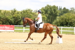 SBM_000655