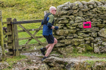 Buttermere-171