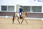 SBM_011490