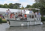 090704 ANSTAL IMG_8365