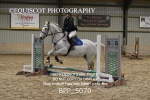 BPP_5070