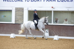 SBM_000972