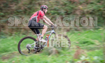 MTB_08-11-2015_RND-1_Race-3-109