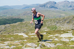 Duddon Long-111