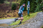 Glentress 21  10K-18