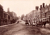 Arundel Main St 4