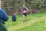 3 Peaks Finish-1607