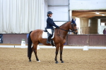 SBM_000665