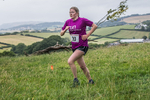 Beetham Sports-103