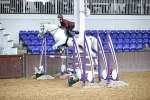 SBM_003489