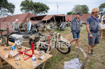 Guernsey Agricultural Show 2021-124