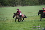 SHETPR 210425 115