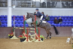 SBM_001905