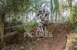 MTB 2018 Downhill Series_Round-1-7