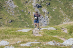 Kentmere-178