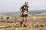 Pen Y Ghent-1274