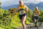 Round Latrigg-138