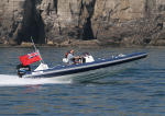 110423 REVENGER RIB IMG_5555