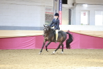 SBM_08295