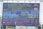 240718A-090218-00445