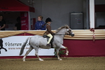 SBM_09287