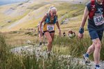 Ingleborough-346