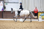 SBM_010030