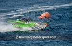 Powerboat Racing_03-08-2013-17